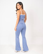 Leggins Bota Campana Kamila